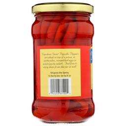 Product thumb gallery 565921655