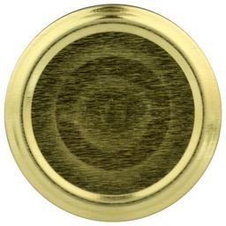 Product thumb gallery 693620332