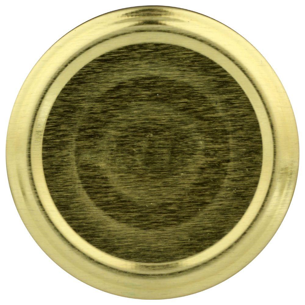 Product gallery 693620332