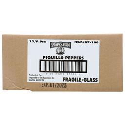 Product thumb gallery 20850244