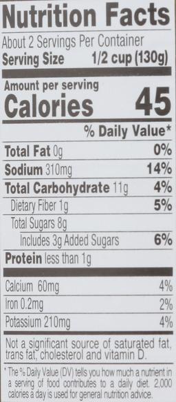 Product thumb gallery 74477273