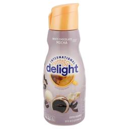 Product thumb gallery 915929285