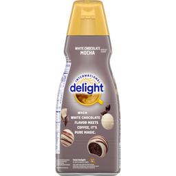 Product thumb gallery 730079785