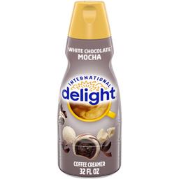 Product thumb gallery 217371942