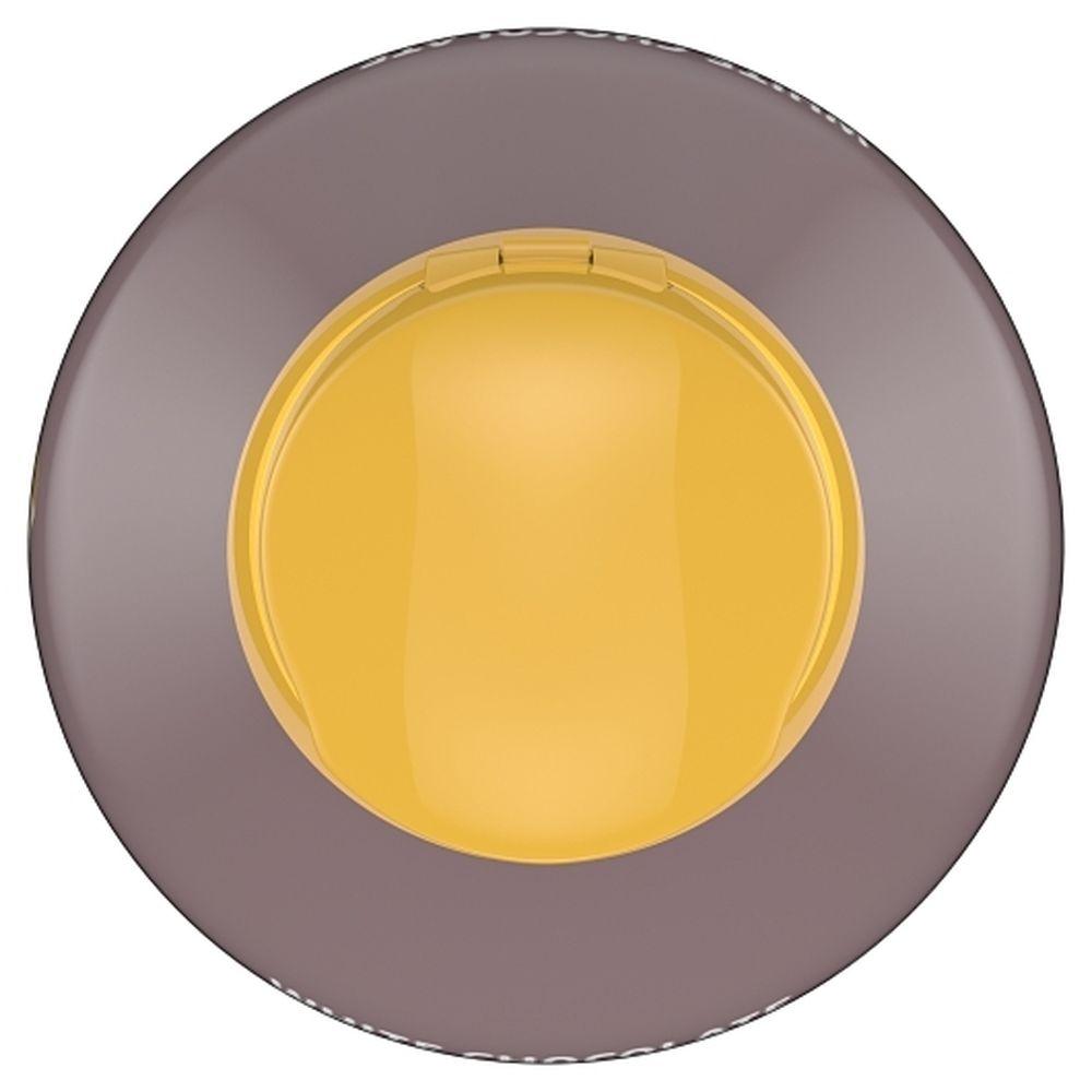 Product gallery 569015158