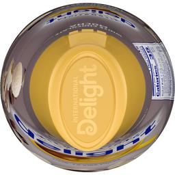 Product thumb gallery 553150912