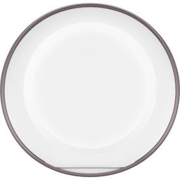 Product thumb gallery 592390006