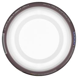 Product thumb gallery 711943229