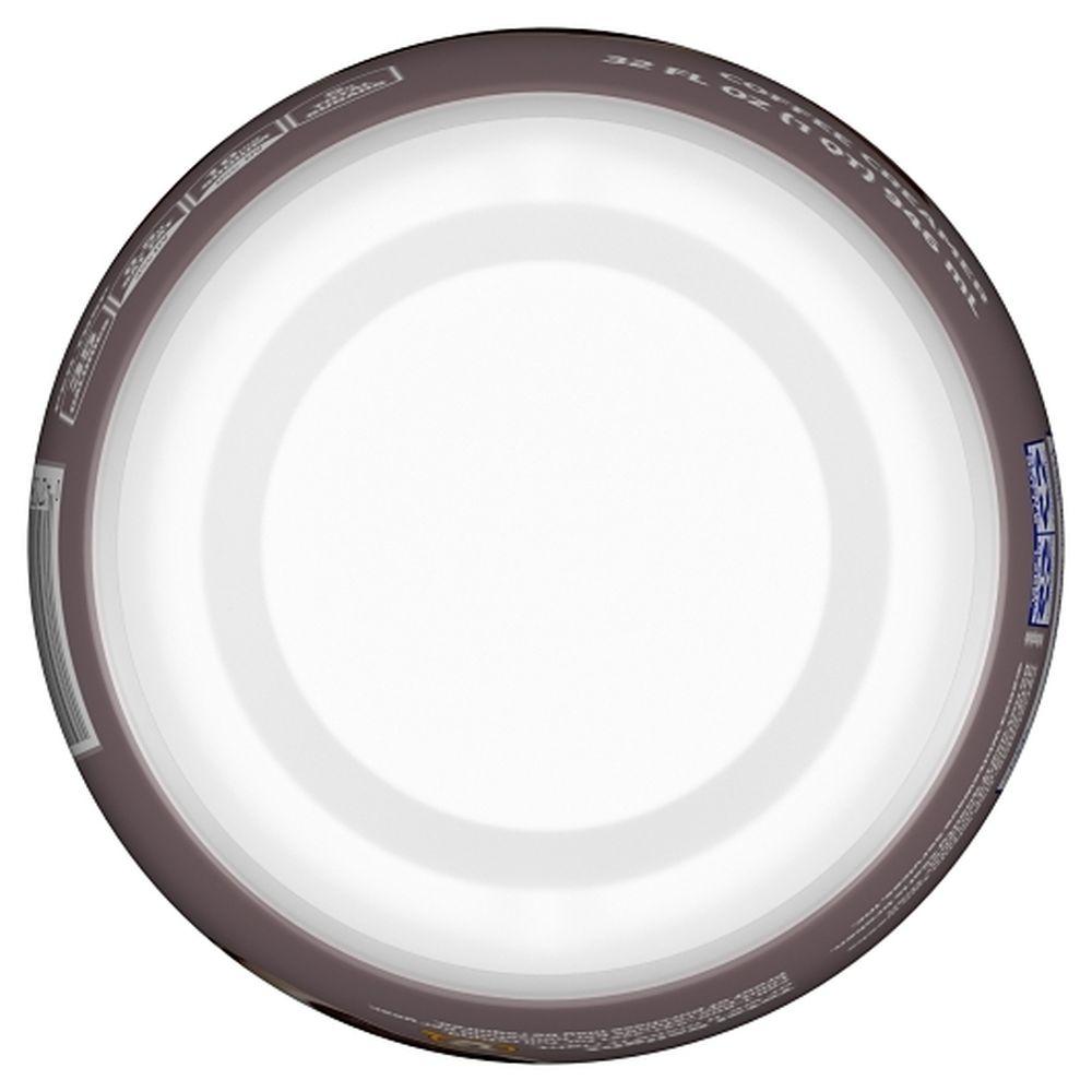 Product gallery 711943229