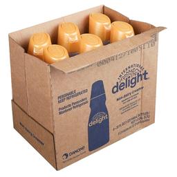 Product thumb gallery 964777927