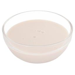 Product thumb gallery 214573438