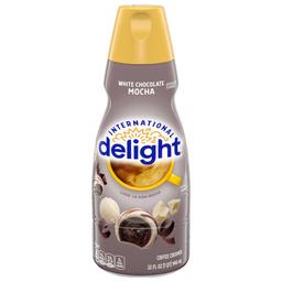 Product thumb gallery 339186413