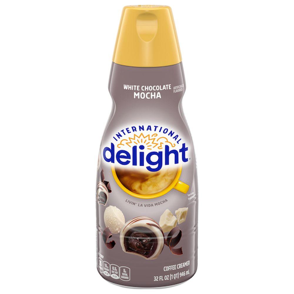 Product gallery 339186413