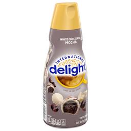 Product thumb gallery 611540991