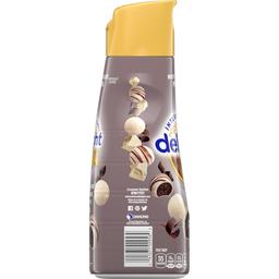 Product thumb gallery 799752359