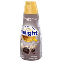 Product thumb gallery 432496307