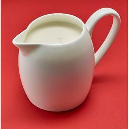 Product thumb gallery 502153379