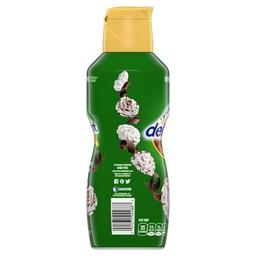 Product thumb gallery 732215552