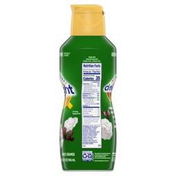 Product thumb gallery 839887851