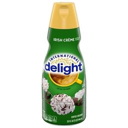 Product thumb gallery 851977790