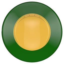 Product thumb gallery 7367780