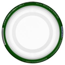 Product thumb gallery 974911607