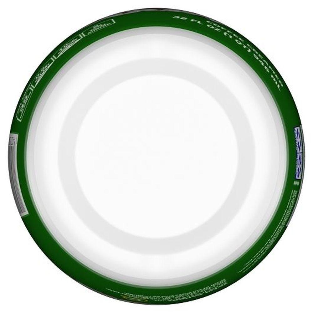 Product gallery 974911607