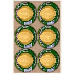 Product thumb gallery 97874984