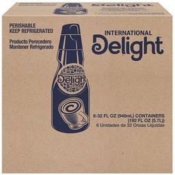 Product thumb gallery 262367324