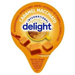 Product thumb gallery 888986253