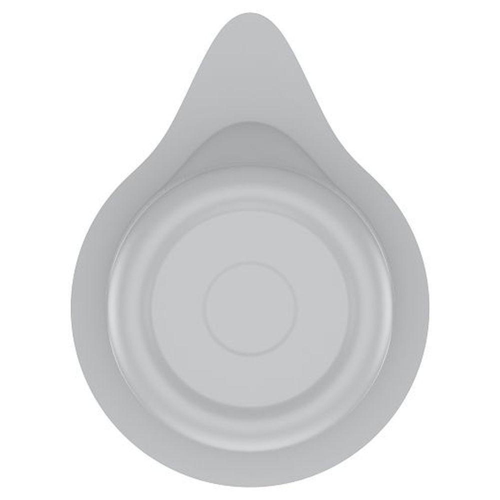 Product gallery 272373164