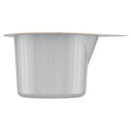 Product thumb gallery 606248036