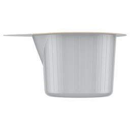 Product thumb gallery 507056819