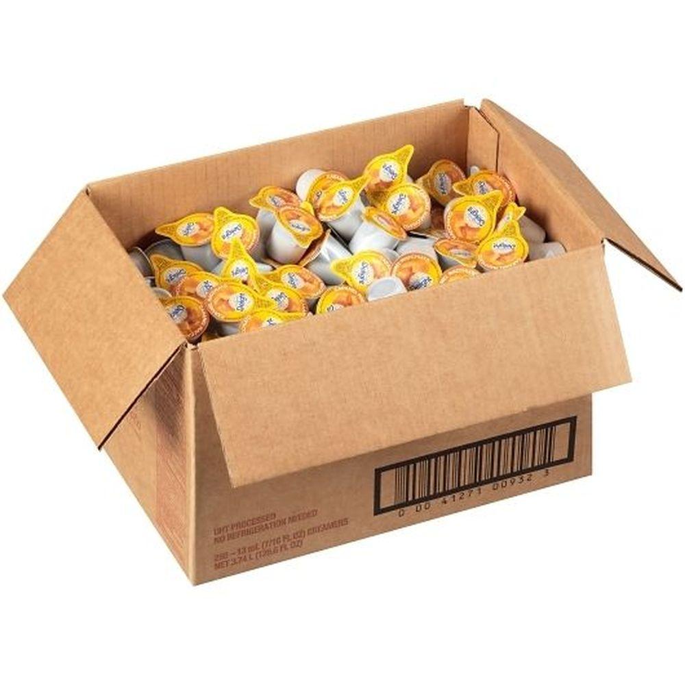 Product gallery 840182638