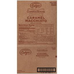 Product thumb gallery 397402668