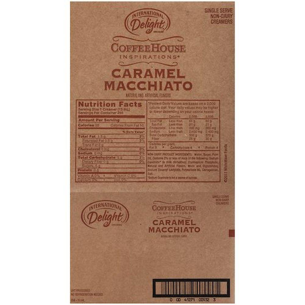 Product gallery 397402668