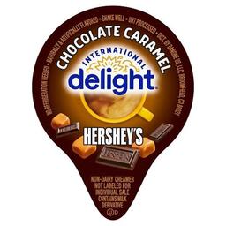 Product thumb gallery 659173766