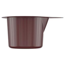 Product thumb gallery 848414100