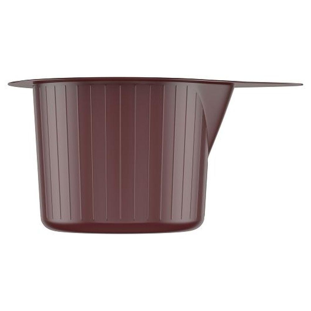 Product gallery 848414100