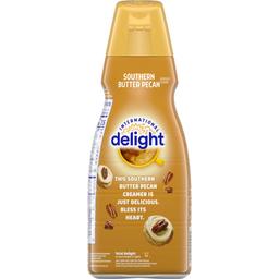 Product thumb gallery 183076039