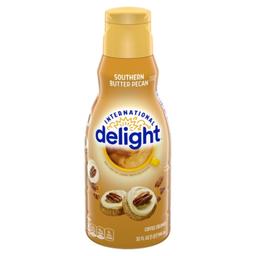 Product thumb gallery 990675891