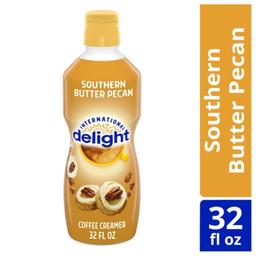 Product thumb gallery 666811131