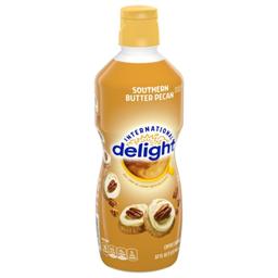 Product thumb gallery 122352069