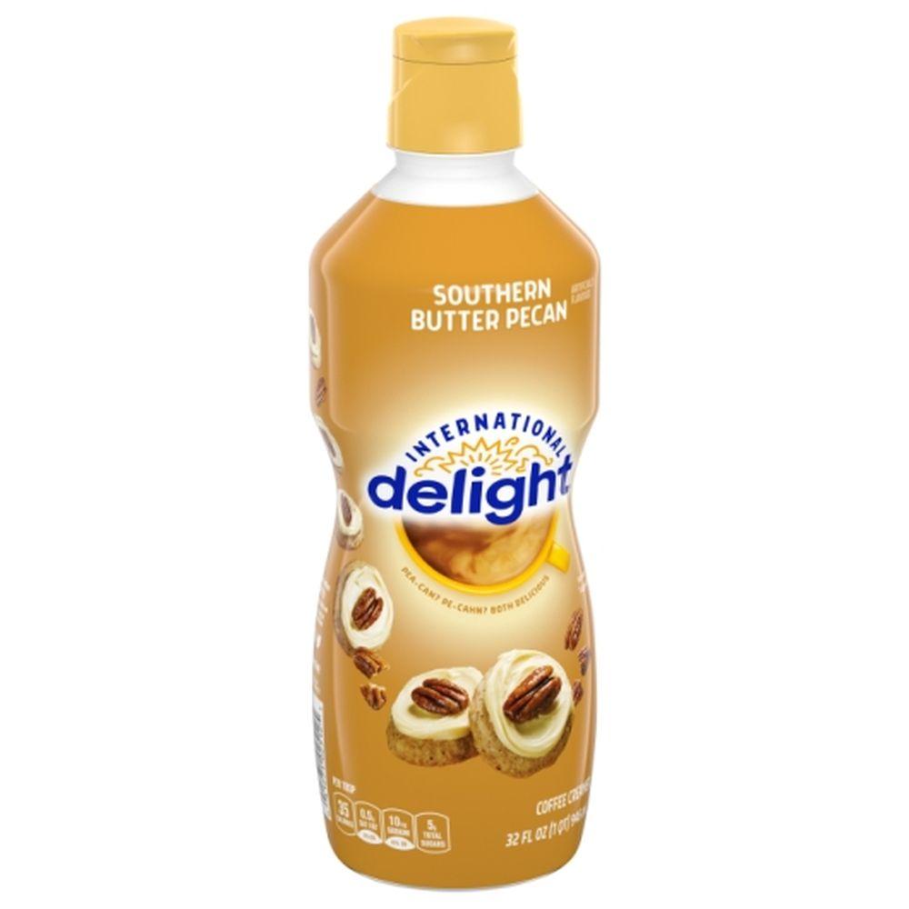 Product gallery 122352069