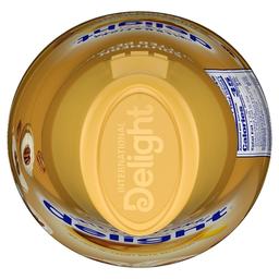 Product thumb gallery 297672321