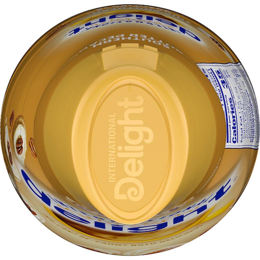 Product gallery 936465589