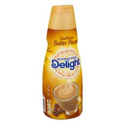 Product thumb gallery 100020818