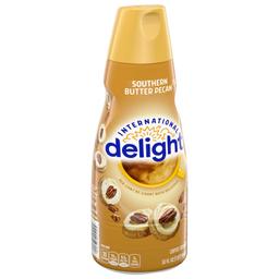 Product thumb gallery 614631892