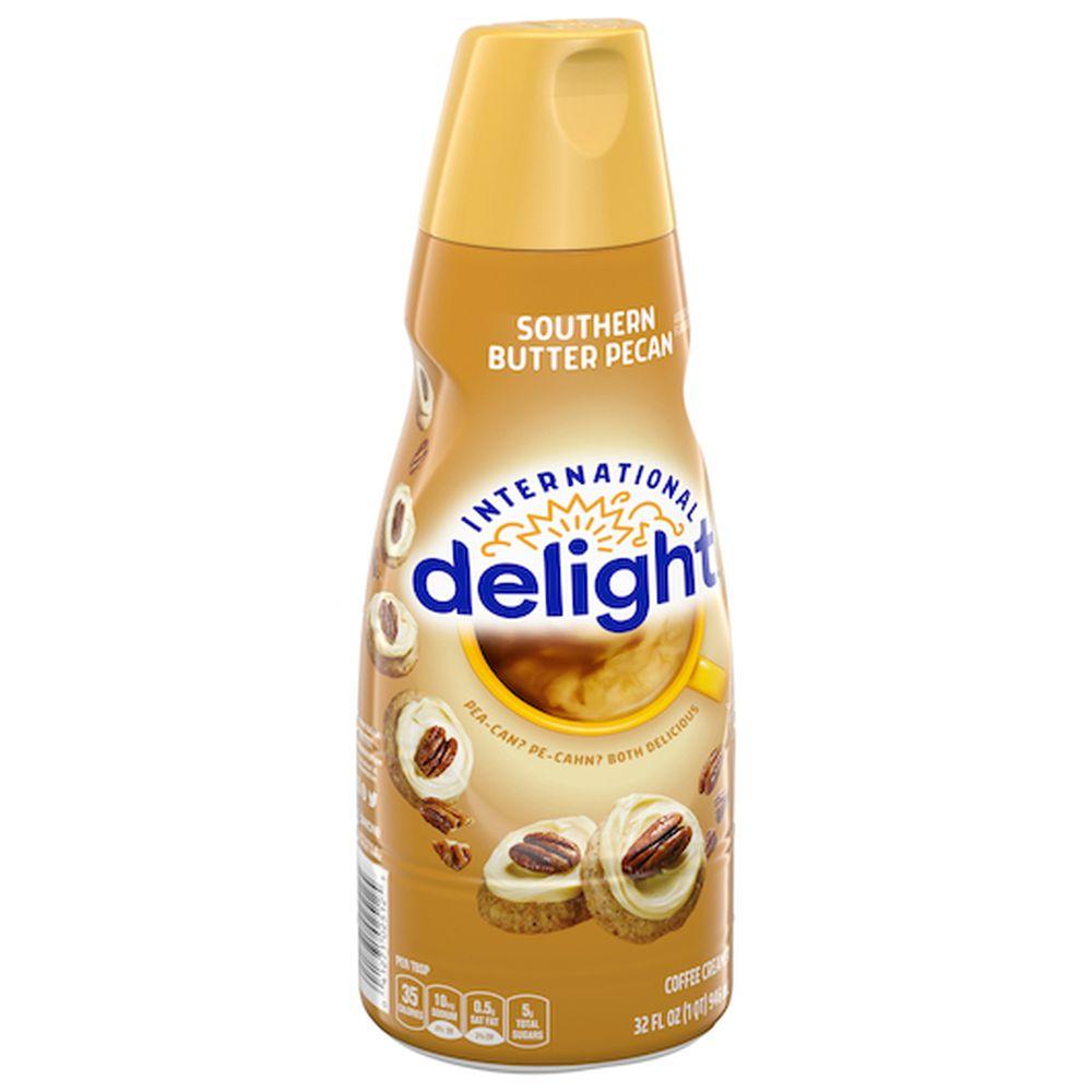 Product gallery 614631892