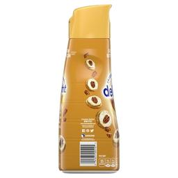 Product thumb gallery 647159949